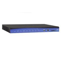4700630G3SBC ADTRAN NetVanta 4430 Access Router w/ESB Controller