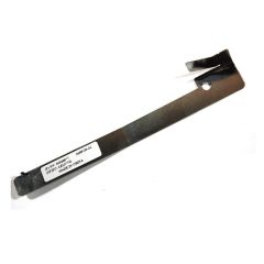 49Y5358 IBM CD-RW / DVD Metal Rail Bracket for Desktop