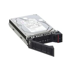 49Y5827 Lenovo 900GB 10000RPM SAS 2.5-inch Hard Drive