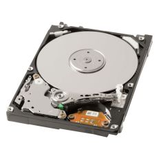 04M061 Dell 4m060 36.4GB 10000RPM 80pin ultra-320 scsi hot swap 3.5inch Hard Drive