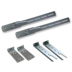 4PT-KIT-T2-M Cisco Meraki C9300-M 4 Point Type 1 Rack Mount Kit