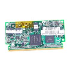 4XB0F28697 Lenovo ThinkServer RAID 720i 2Gb Modular Flash and Supercapacitor Upgrade Battery