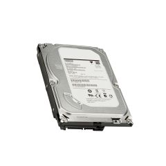 4XB0K12254 Lenovo Enterprise 8TB 7200RPM SAS 12Gb/s Hot Swap 3.5-inch Hard Drive for ThinkServer Gen5