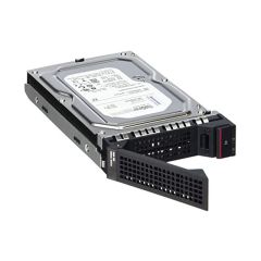 4XB0K12279 Lenovo 4TB 7200RPM SAS 12Gb/s 3.5-inch Hard Drive