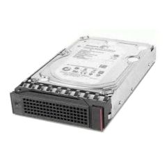 4XB7A14113 Lenovo 1.8TB 2.5-inch Hard Drive SAS 12Gb/s 10000RPM