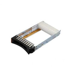 04XX9R Dell Hard Drive Tray/Caddy 2.5-inch (SFF) for PowerEdge