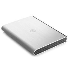 500019-001 HP 250GB Hard Drive