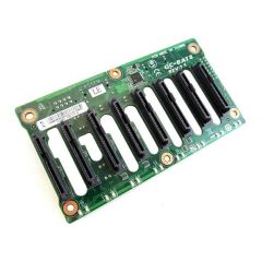 501-6919-02 Sun 2-Port SAS Hard Drive Backplane