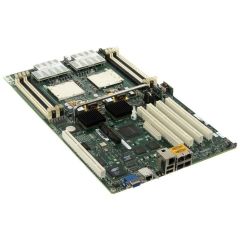 501-6974-07 Sun Motherboard G2Fire X4200