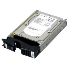 5048951 EMC 450GB 15K Rpm 3.5inch 4gbps Fibre Channel Hard Drive