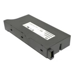 512735-001 HP 4V 13.5A-hr Cache Controller Battery for Eva 4000/6000/8000
