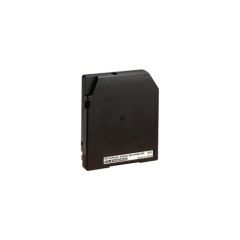 18P8792 IBM 3592 Cleaning Cartridge