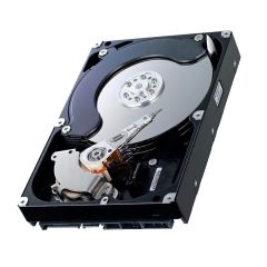 54-25436-01 DEC SCSI Hard Drive Backplane Module for AlphaServer 800