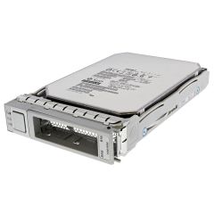 540-3033 Sun 4.2GB 7200RPM Ultra SCSI 3.5-inch Hard Drive
