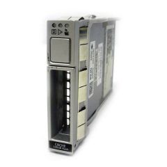 540-7793-01 Sun 100GB SATA Solid State Hard Drive