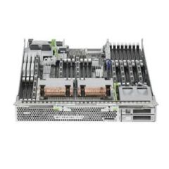 541-3008 Sun Motherboard CPU 1.4GHz 8-Core Assembly for T6340