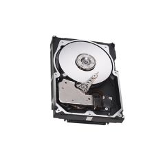 542-0423-01 Sun 600GB 10000RPM SAS 6Gb/s Hot Swap 16MB Cache 2.5-inch Hard Drive