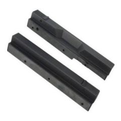 0552FN Dell Tower to Rack Conversion Kit for PowerEdge T630 Server