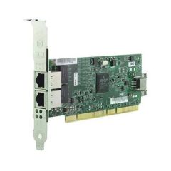 5706 IBM 2-Ports Base-TX Ethernet PCI-Express Adapter