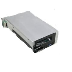 059C4D Dell 800/1600GB Ultrium LTO-4 SAS Loader Module ML6000 Tape Drive