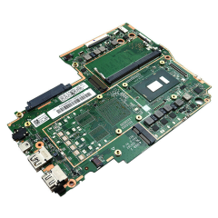 5B20R07295 Lenovo 330S-14IKB Motherboard