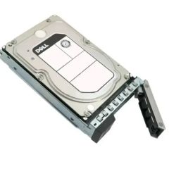 05C2XG Dell 12TB 7.2K RPM SATA 6Gbps 3.5in Hot-Plug Hard Drive