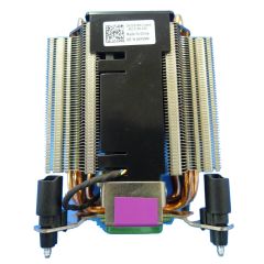05F5NM Dell CPU Heatsink for XPS 9100 S9100D X58 & Area-51
