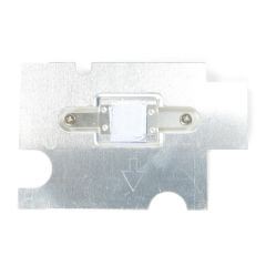 5H40H70348 Lenovo Heatsink Thermal Module for Chromebook N21-80MG