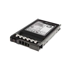 5PDFX Dell 1.92TB SATA 6Gbps 2.5-inch Mixed-use TLC Enterprise Solid State Drive (SSD)