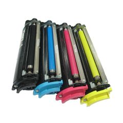 5PG7P Dell 2500-Pages High Yield Magenta Toner Cartridge
