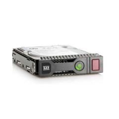 05XPF8 Dell 8TB 7200RPM SAS 12Gb/s Near-line 512e 3.5-inch Hot-pluggable Hard Drive for 14G PowerEdge Server