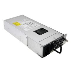 60-0300031-02 Brocade 300 Watt Switching Power Supply for Silkworm
