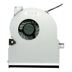 60.GAW07.006 Gateway CPU Cooling Fan for ZX4800