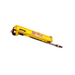 604K38410 Xerox Yellow Holder Toner Cartridge Assembly