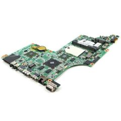 605497-001 HP Motherboard for Pavilion DV7-4000