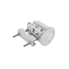 60G-PM Ubiquiti 60G Precision Alignment Mount