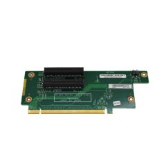 60Y0329 IBM 2X8 Adapter Kit for xServer 3650 M3