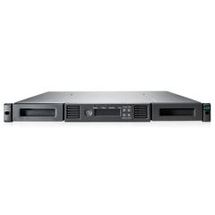 6171S7H Lenovo TS2900 LTO Ultrium SAS-2 Tape Autoloader