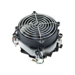 61M44 Dell Precision T3620 Heatsink with Fan
