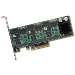 04Y2197 Lenovo 24GB SATA 6Gbps M.2 Solid State Drive for ThinkPad T440s