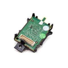 063NDT Dell iDrac VI Express Card for PowerEdge R410 R510 R410