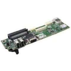 THJFH Dell I / O Board for PowerEdge R815 Server