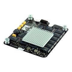627196-001 HP 640GB SSD PCI-Express x4 Mezzanine I/O Accelerator Card