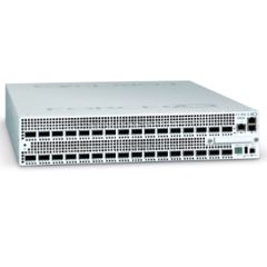 K9N70 Dell Force 10 Z Series Z9000 32-Port 40GbE QSFP+ Core Router Switch