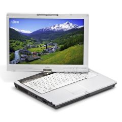T1010 Dell TrueMobile 2300 802.11b/g Wireless Broadband LAN Router