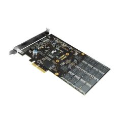 9K939 Dell USB I/O Controller for OptiPlex 260