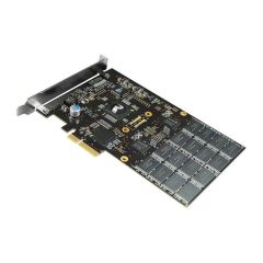 YNH0G Dell / SanDisk Fusion 3.2TB I/O Memory
