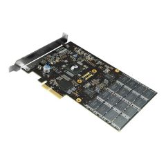 D5DNV Dell 1300GB Multi-Level Cell I/O Memory