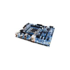 04428C Dell Motherboard for Precision 410
