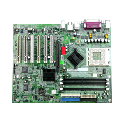 D33007#ABB HP Motherboard AMD Socket-462